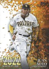 2022 topps greatest for sale  Indianapolis