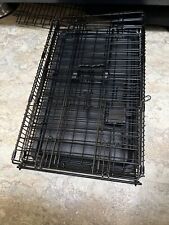 Small dog crate for sale  Rohnert Park