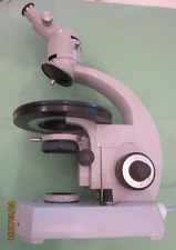 Zeiss microscope monocular for sale  Waller