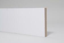 Skirting architrave boards for sale  GLASGOW