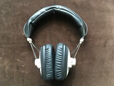 Beyerdynamic 100 headphones for sale  WITNEY