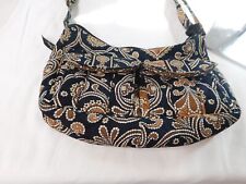 Vera bradley double for sale  Myrtle Beach