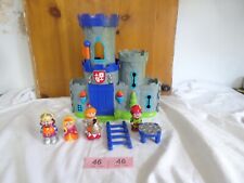 Elc happyland sherwod for sale  TADLEY