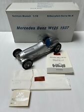 Cmc 031 mercedes d'occasion  Angers-