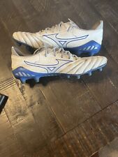 Mizuno soccer cleats for sale  Palm Harbor
