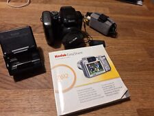 Kodak easy share gebraucht kaufen  Gelchsheim