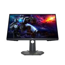 Dell gaming monitor for sale  Lawrenceville