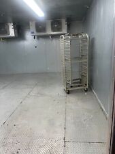 Commercial upright freezer for sale  Avenel