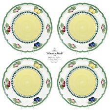 Villeroy boch french for sale  Plainfield