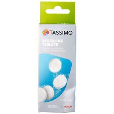 Bosch tassimo tcz6004 gebraucht kaufen  Bitburg-Umland