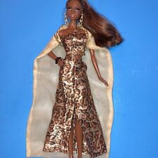 Barbie doll african for sale  Salem