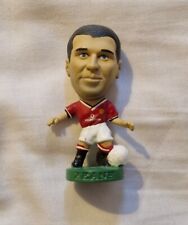 Corinthian manchester united for sale  COVENTRY