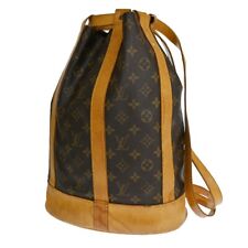 Louis vuitton randonnee d'occasion  Expédié en Belgium