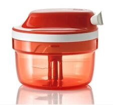 Tupperware turbo supersonic usato  Lanciano