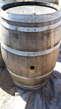 Authentic used oak for sale  Paso Robles