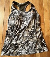 Sitka women tank for sale  Grants Pass