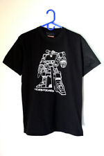 Transformers maglietta vintage usato  Morimondo