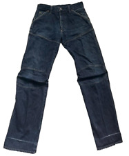 Herren jeans star gebraucht kaufen  Berlin