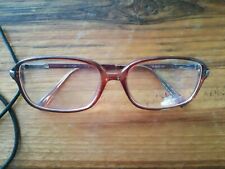 Occhiali eyeglasses original usato  Imola