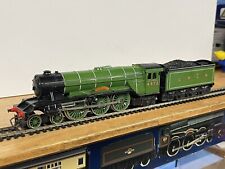 Hornby gauge model for sale  MARCH