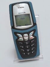 Nokia 5210 utdoorhandy gebraucht kaufen  Edermünde