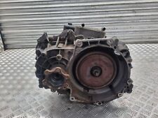 Volkswagen passat gearbox for sale  BROXBURN