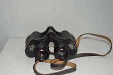 Ddr carl zeiss for sale  HERNE BAY