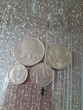 Cyprus coins for sale  LINCOLN