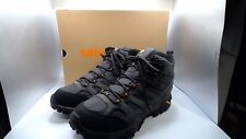 Merrell moab mid for sale  Staten Island