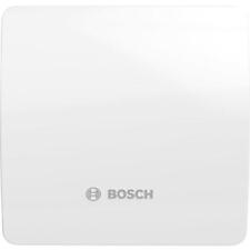 Bosch fan 1500w gebraucht kaufen  Nidda