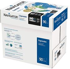 Navigator 90gsm premium for sale  UK