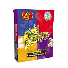 Jelly belly bean for sale  Rocklin