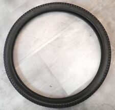 Black tire 1.95 for sale  Oaktown