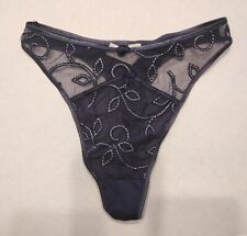 String playtex bleu d'occasion  Raismes