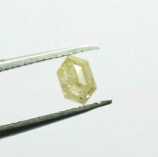 0.65 diamanti naturali usato  Spedire a Italy