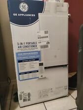 Portable air conditioner for sale  Seattle