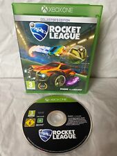 Rocket league for sale  MORECAMBE