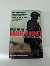 Bullet magnet britain for sale  KING'S LYNN