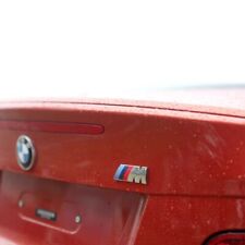 Bmw sport emblem for sale  Shipping to Ireland