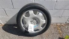 Wheel aluminum compact for sale  Upper Marlboro