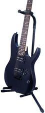 New black guitar for sale  Flanders