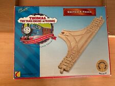 Learning curve thomas for sale  Tucson