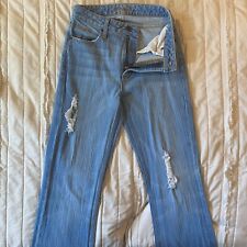 Kimes ranch jeans for sale  Saint Marys