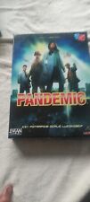 Pandemic gra planszowa for sale  LONDON