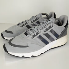 Adidas trainers mens for sale  NORTHALLERTON