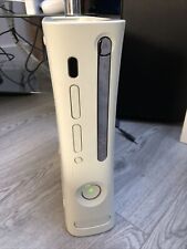 Xbox 360 console for sale  HUDDERSFIELD