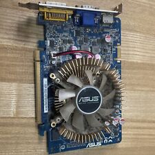 geforce 9500 gt for sale  ERITH