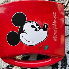 Mickey mouse disney for sale  Ewa Beach