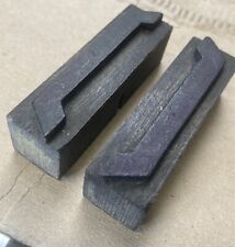 Letterpress woodtype unusual for sale  BRIGHTON