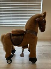 Wonderides ride horse for sale  Orlando